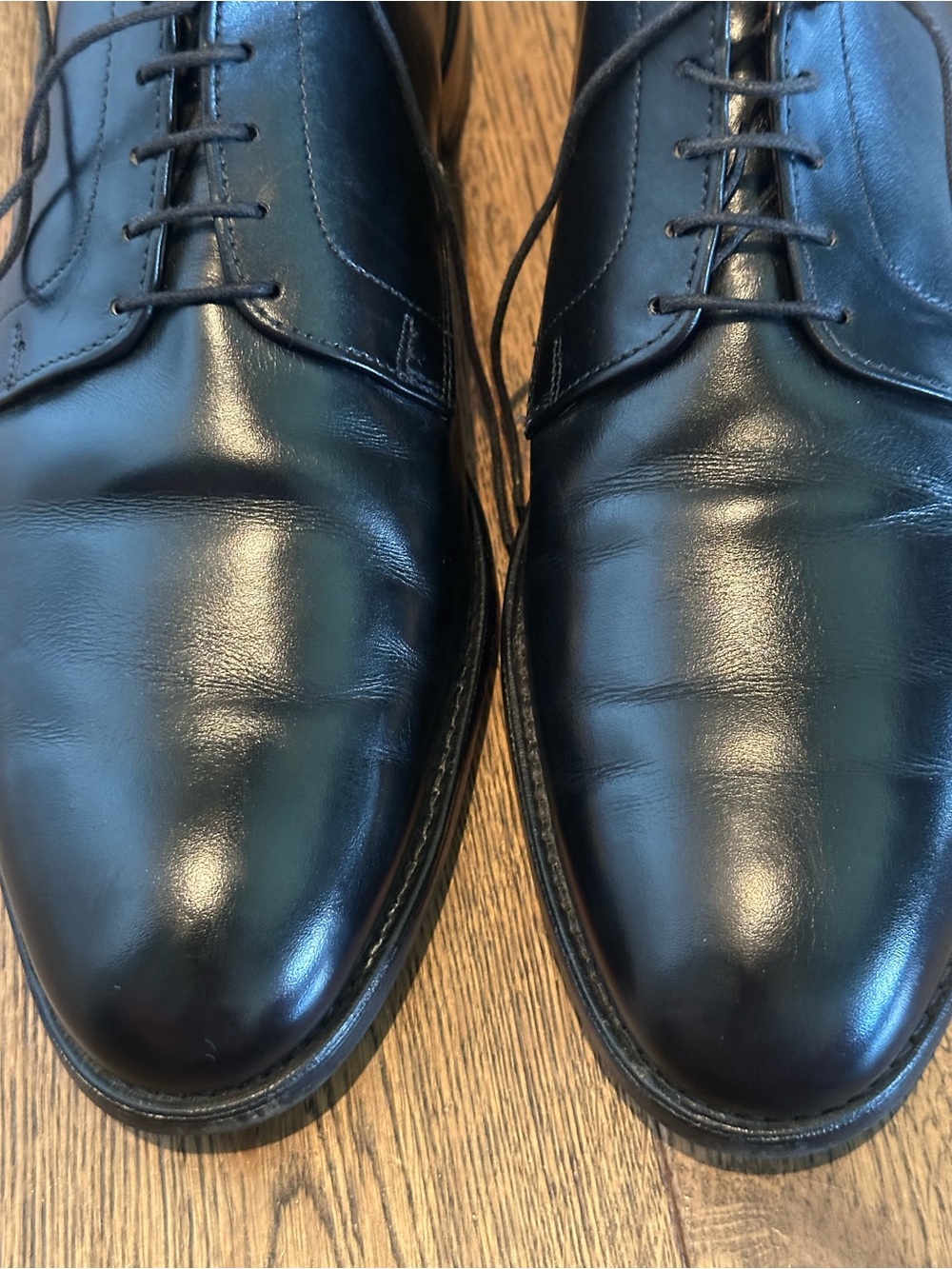 Allen Edmonds - Picture 13 of 16